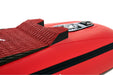 Aqua Marina RACE 12'6" Inflatable Paddle Board Racing SUP - Aqua Gear Supply