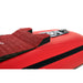 Aqua Marina RACE 12'6" Inflatable Paddle Board Racing SUP - Aqua Gear Supply