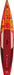 Aqua Marina RACE 12'6" Inflatable Paddle Board Racing SUP - Aqua Gear Supply