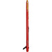 Aqua Marina RACE 12'6" Inflatable Paddle Board Racing SUP - Aqua Gear Supply