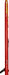 Aqua Marina RACE 12'6" Inflatable Paddle Board Racing SUP - Aqua Gear Supply