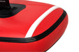 Aqua Marina RACE 12'6" Inflatable Paddle Board Racing SUP - Aqua Gear Supply