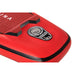 Aqua Marina RACE 14'0" Inflatable Paddle Board Racing SUP - Aqua Gear Supply