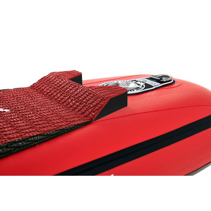 Aqua Marina RACE 14'0" Inflatable Paddle Board Racing SUP - Aqua Gear Supply