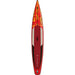Aqua Marina RACE 14'0" Inflatable Paddle Board Racing SUP - Aqua Gear Supply