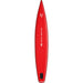 Aqua Marina RACE 14'0" Inflatable Paddle Board Racing SUP - Aqua Gear Supply