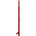 Aqua Marina RACE 14'0" Inflatable Paddle Board Racing SUP - Aqua Gear Supply