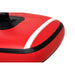 Aqua Marina RACE 14'0" Inflatable Paddle Board Racing SUP - Aqua Gear Supply