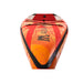 Aqua Marina RACE 14'0" Inflatable Paddle Board Racing SUP - Aqua Gear Supply