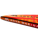 Aqua Marina RACE 14'0" Inflatable Paddle Board Racing SUP - Aqua Gear Supply