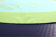 Aqua Marina SUPER TRIP 12'2" Inflatable Paddle Board Multi-person SUP - Aqua Gear Supply