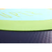 Aqua Marina SUPER TRIP 12'2" Inflatable Paddle Board Multi-person SUP - Aqua Gear Supply