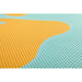 Aqua Marina SUPER TRIP 12'2" Inflatable Paddle Board Multi-person SUP - Aqua Gear Supply