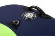 Aqua Marina SUPER TRIP 12'2" Inflatable Paddle Board Multi-person SUP - Aqua Gear Supply