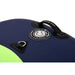 Aqua Marina SUPER TRIP 12'2" Inflatable Paddle Board Multi-person SUP - Aqua Gear Supply