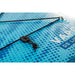 Aqua Marina VAPOR 10'4" Inflatable Paddle Board All-Around SUP - Aqua Gear Supply