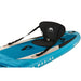Aqua Marina VAPOR 10'4" Inflatable Paddle Board All-Around SUP - Aqua Gear Supply