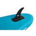 Aqua Marina VAPOR 10'4" Inflatable Paddle Board All-Around SUP - Aqua Gear Supply
