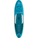 Aqua Marina VAPOR 10'4" Inflatable Paddle Board All-Around SUP - Aqua Gear Supply