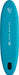 Aqua Marina VAPOR 10'4" Inflatable Paddle Board All-Around SUP - Aqua Gear Supply