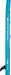 Aqua Marina VAPOR 10'4" Inflatable Paddle Board All-Around SUP - Aqua Gear Supply