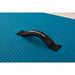 Aqua Marina VAPOR 10'4" Inflatable Paddle Board All-Around SUP - Aqua Gear Supply