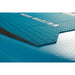 Aqua Marina VAPOR 10'4" Inflatable Paddle Board All-Around SUP - Aqua Gear Supply