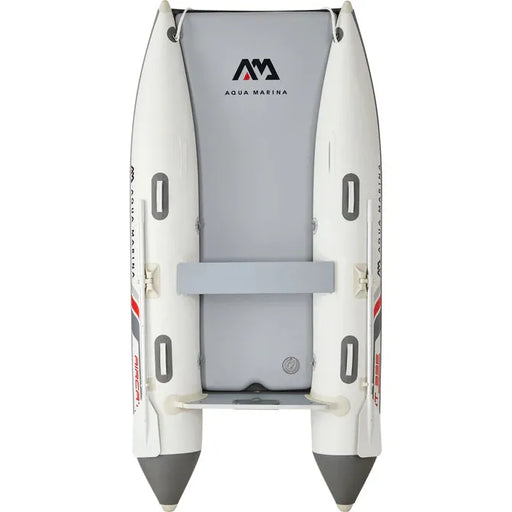 Aqua Marina AIRCAT 11'0" Inflatable Catamaran - Aqua Gear Supply