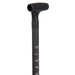 Aqua Marina Carbon Fiberglass SUP Paddle (3-Section) - Aqua Gear Supply
