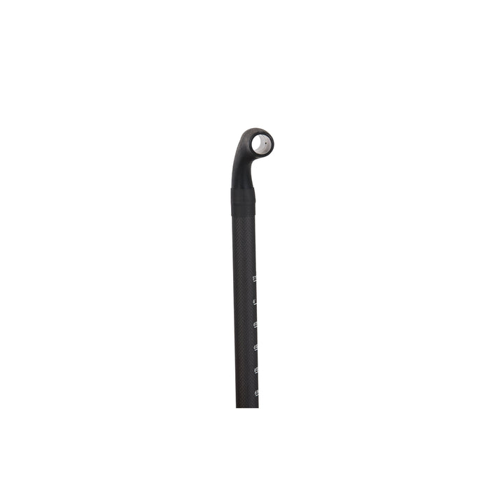 Aqua Marina Carbon Fiberglass SUP Paddle (3-Section) - Aqua Gear Supply