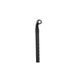 Aqua Marina Carbon Fiberglass SUP Paddle (3-Section) - Aqua Gear Supply