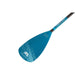 Aqua Marina Carbon Fiberglass SUP Paddle (3-Section) - Aqua Gear Supply