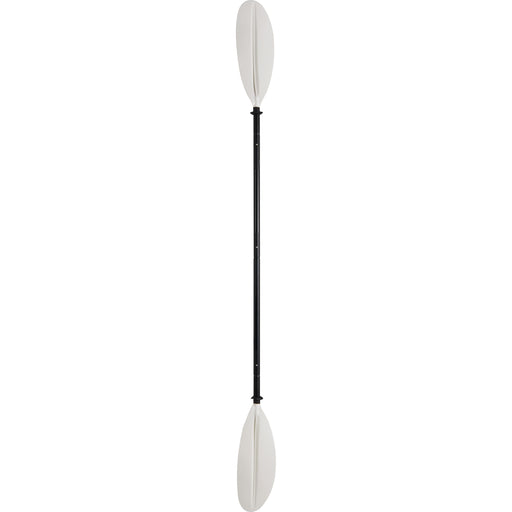 Aqua Marina KP-I Aluminum Kayak Paddle (4-Section) - Aqua Gear Supply