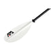 Aqua Marina KP-I Aluminum Kayak Paddle (4-Section) - Aqua Gear Supply