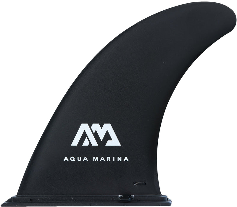 Aqua Marina Slide-in Center Fin - Aqua Gear Supply