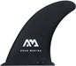 Aqua Marina Slide-in Center Fin - Aqua Gear Supply