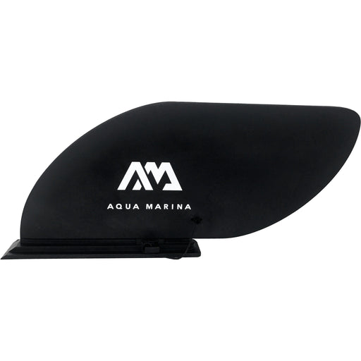 Aqua Marina Slide-in Kayak Fin - Aqua Gear Supply
