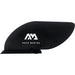 Aqua Marina Slide-in Kayak Fin - Aqua Gear Supply