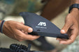Aqua Marina Slide-in Center Fin - Aqua Gear Supply