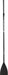 SPORTS III Adjustable Aluminum iSUP Paddle - Aqua Gear Supply