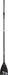 SPORTS III Adjustable Aluminum iSUP Paddle - Aqua Gear Supply