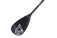 SPORTS III Adjustable Aluminum iSUP Paddle - Aqua Gear Supply