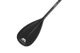 SPORTS III Adjustable Aluminum iSUP Paddle - Aqua Gear Supply