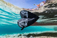 SPORTS III Adjustable Aluminum iSUP Paddle - Aqua Gear Supply