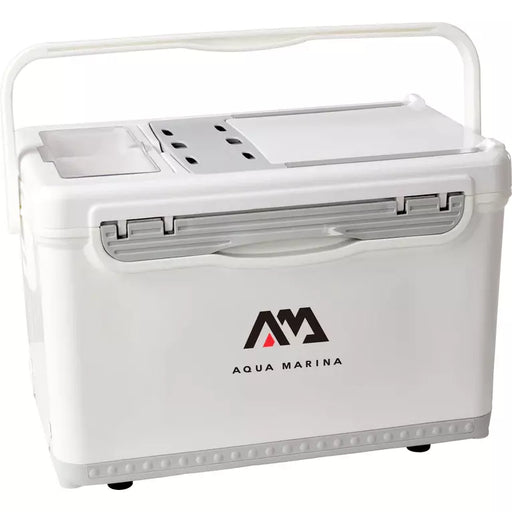 2-IN-I Fishing Cooler for DRIFT iSUP - Aqua Gear Supply