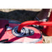 Aqua Marina RACE ELITE 14'0" Inflatable Paddle Board Racing SUP - Aqua Gear Supply