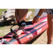 Aqua Marina RACE ELITE 14'0" Inflatable Paddle Board Racing SUP - Aqua Gear Supply