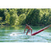 Aqua Marina RACE ELITE 14'0" Inflatable Paddle Board Racing SUP - Aqua Gear Supply