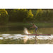 Aqua Marina RACE ELITE 14'0" Inflatable Paddle Board Racing SUP - Aqua Gear Supply