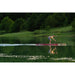 Aqua Marina RACE ELITE 14'0" Inflatable Paddle Board Racing SUP - Aqua Gear Supply